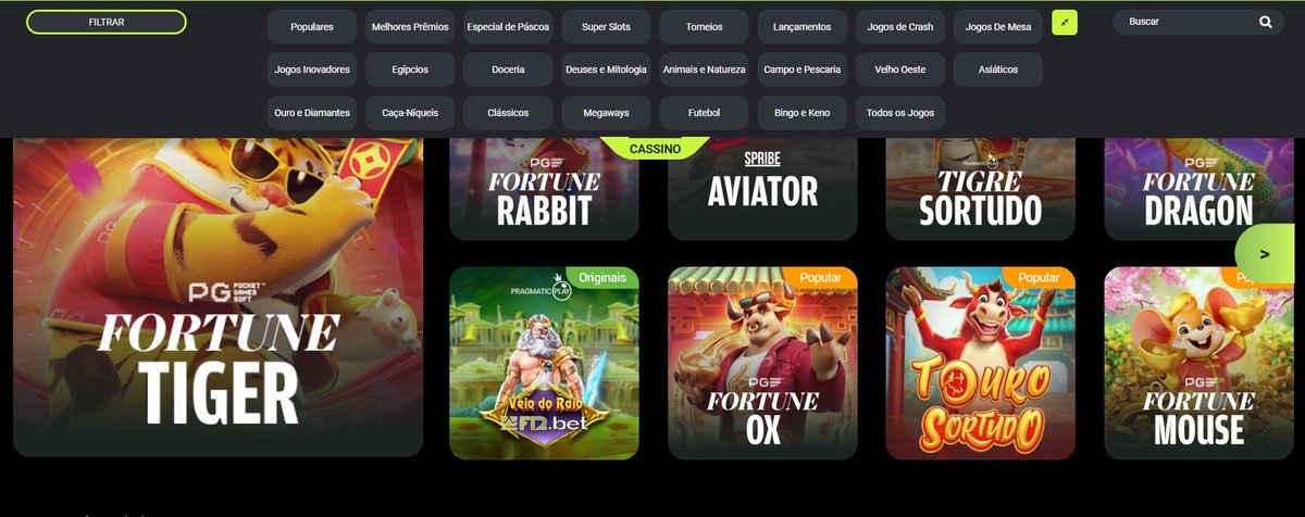 kinggacor featured game showcase