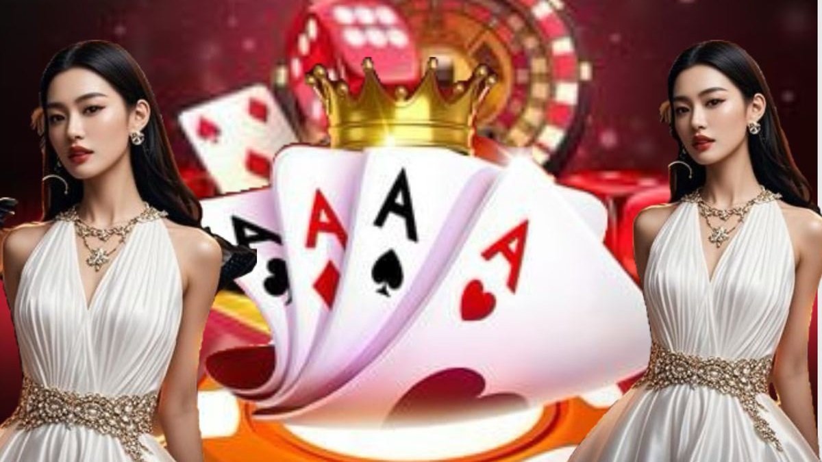 Mega Wheel gameplay and betting tutorial