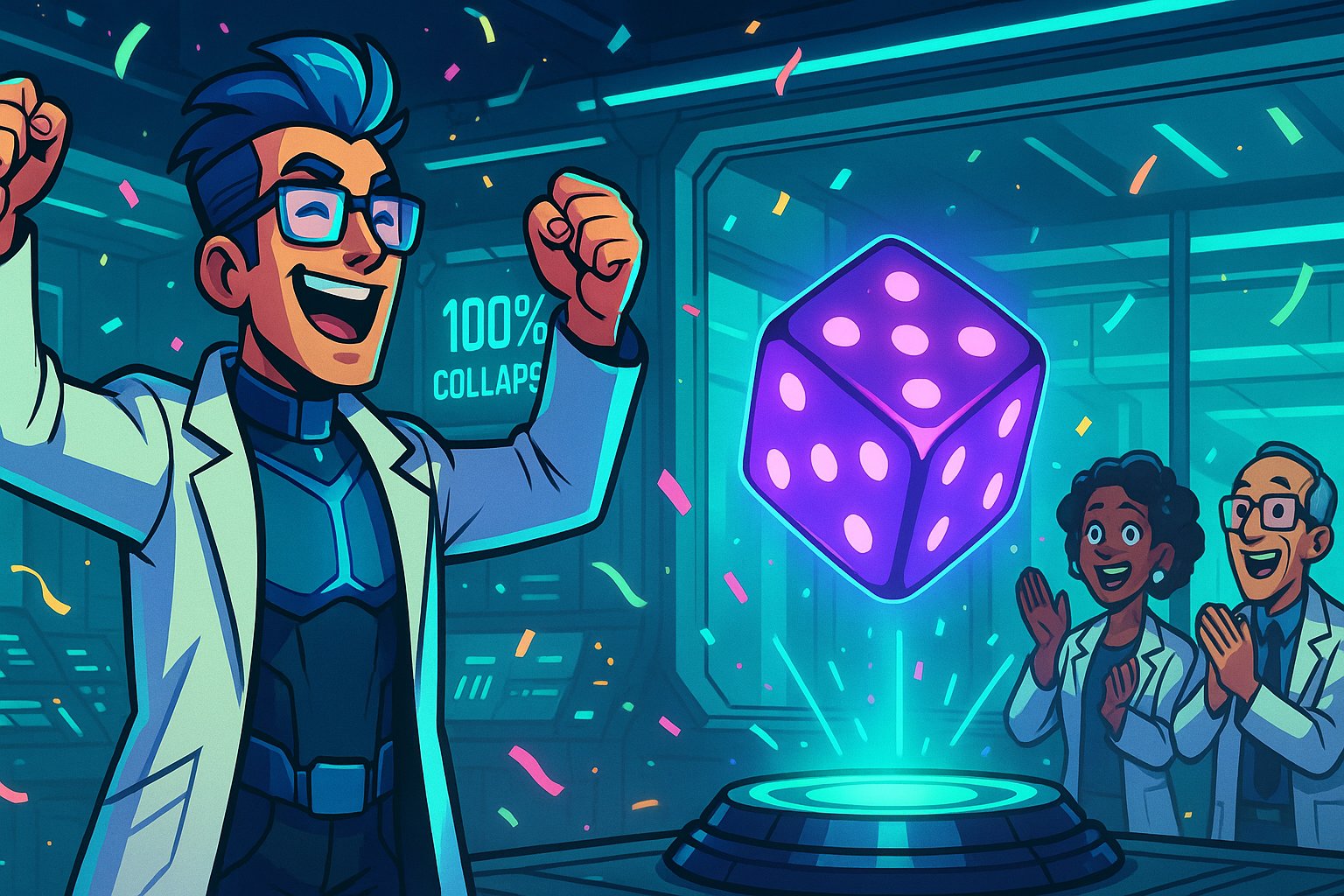 kinggacor featured game showcase
