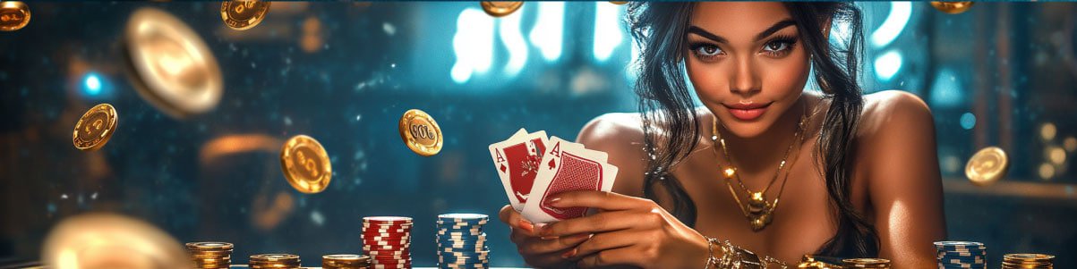SA Gaming live baccarat table with multi-camera feed on kinggacor
