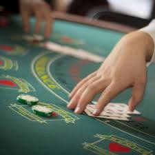 kinggacor togel number selection interface