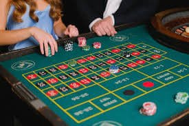 togel draw process and settlement